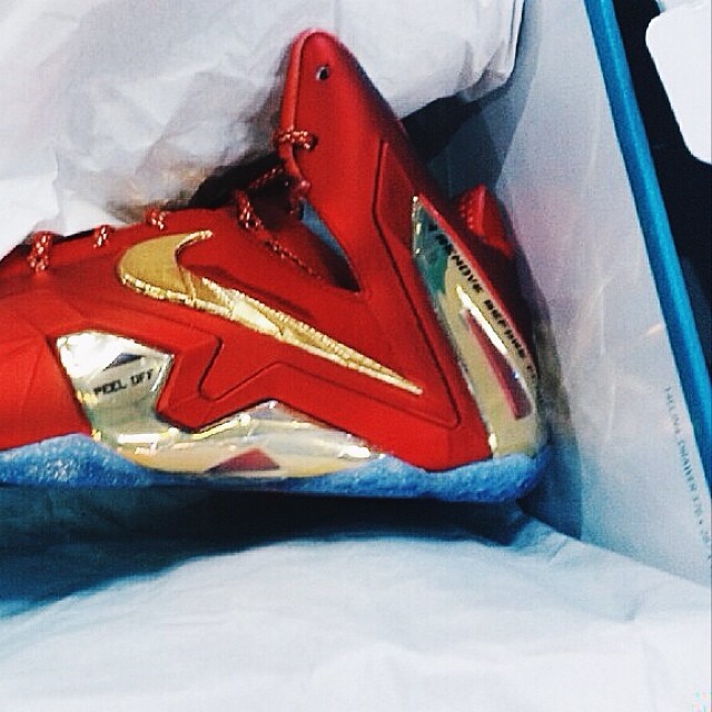 lebron11-elite-iron-man.jpg