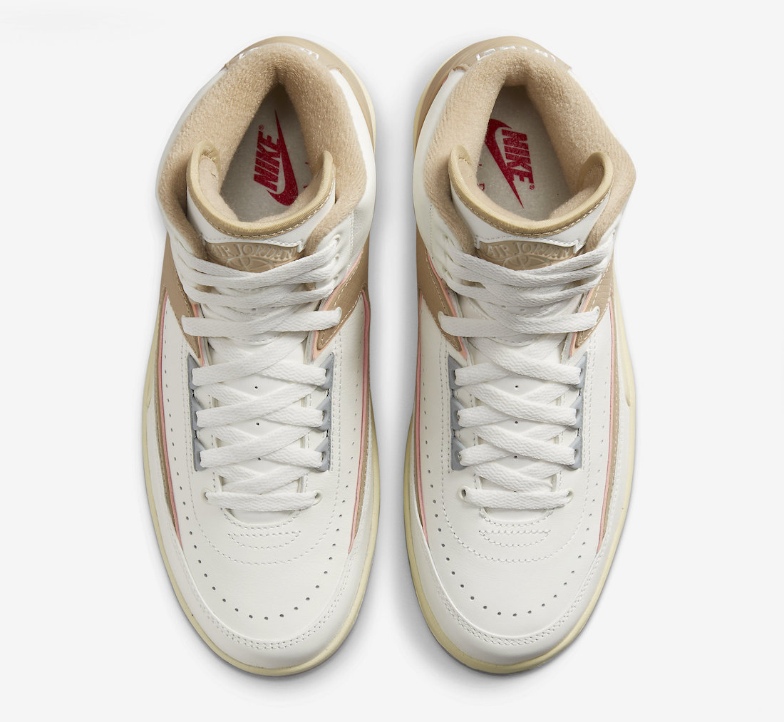 Air-Jordan-2-Muslin-WMNS-DX4400-118-Release-Date-3.jpg