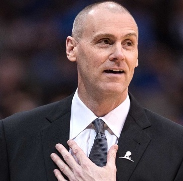 rick-carlisle.jpg