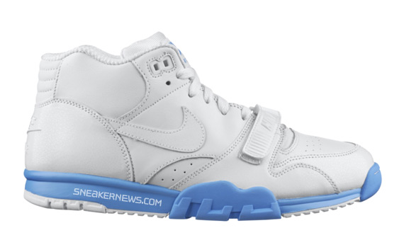 air-trainer-1-white-university-blue-3.jpg