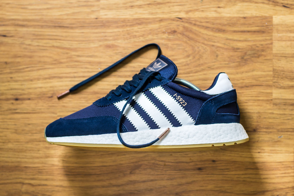 Adidas-I-5923-Iniki-Pickup.jpg