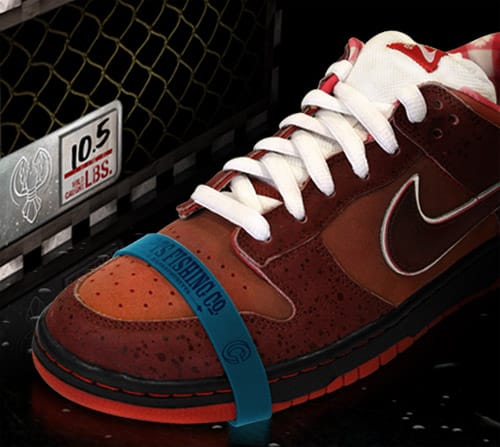 nike-sb-lobster-dunk-2.jpg