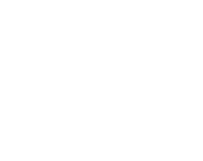 cow.png