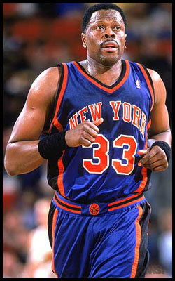 patrick-ewing1.jpg