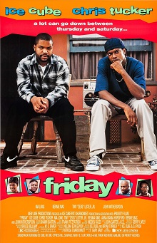 Fridayposter1995.jpg