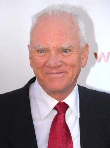 363px-Malcolm_McDowell_LF.JPG