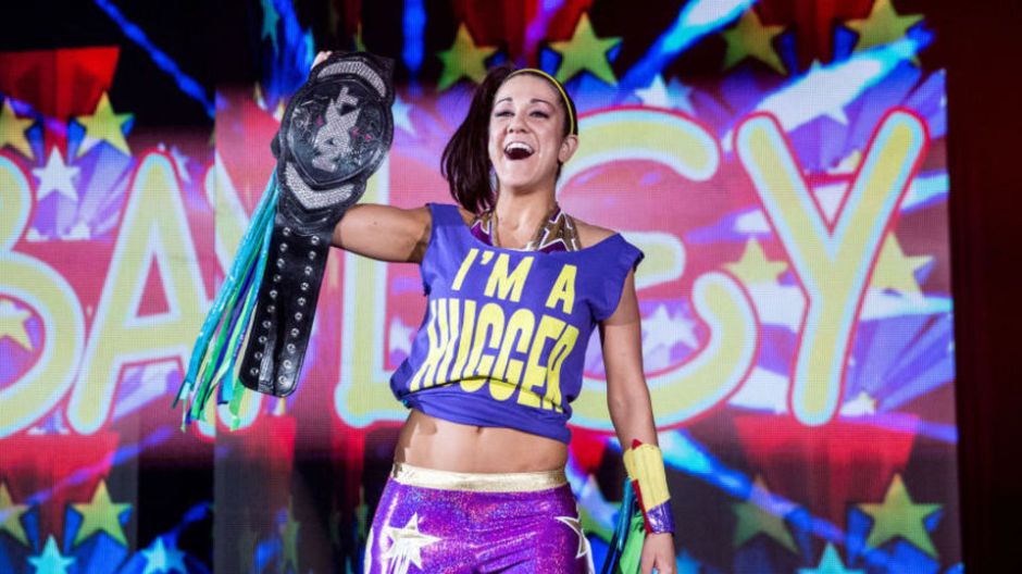 bayley1.jpg