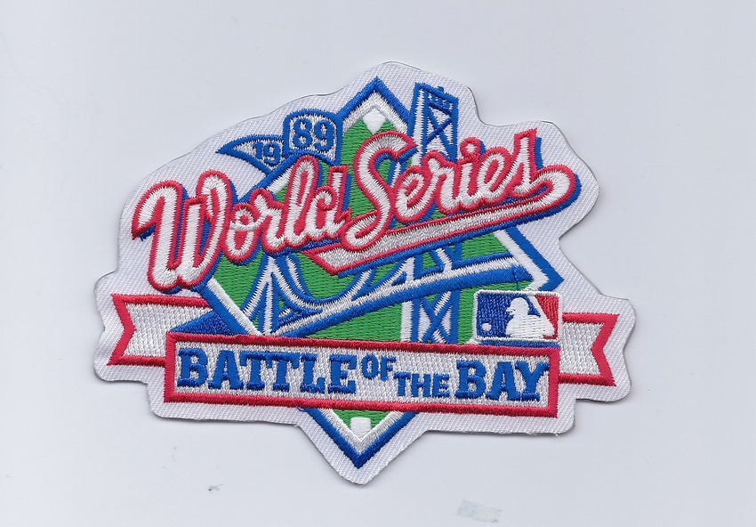 85192_world_series_1989_battle_of_the_bay_sample_e0401110001_850x.jpg