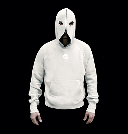 hoodie12.jpg