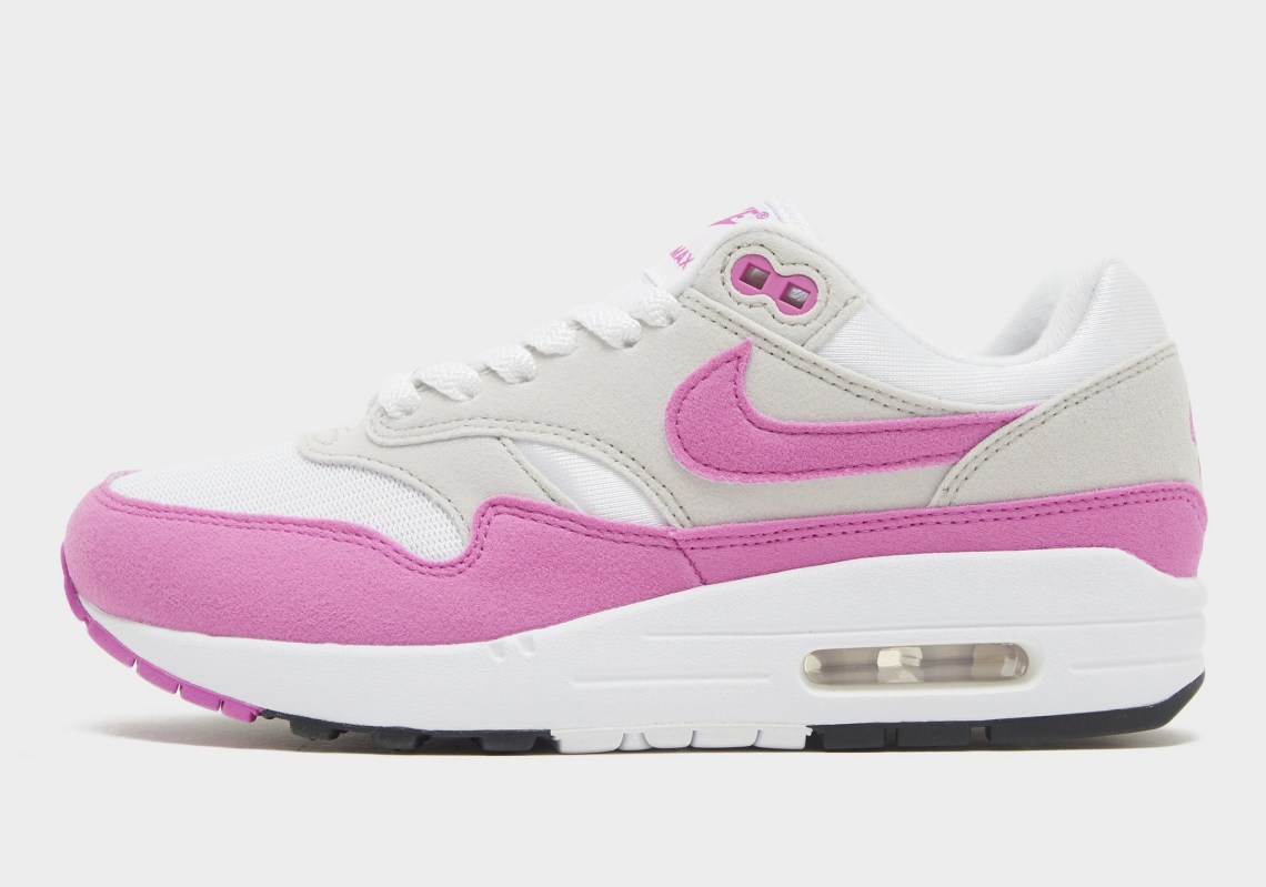 nike-air-max-1-fuchsia-dream-DZ2628-001-6.jpg