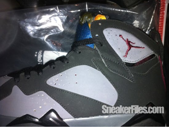 air-jordan-7-vii-bordeaux-2011.jpg