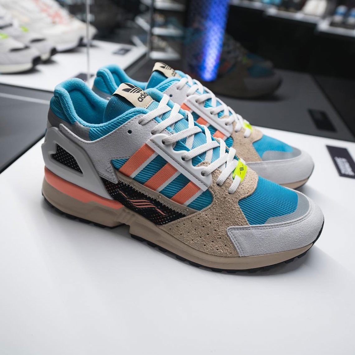 adidas-ZX-10.000C-2.jpg