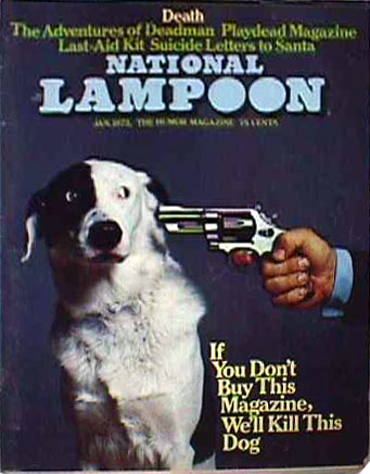 lampoon_national_killdog.jpg