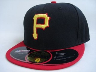 pittsburgh_pirates_hat-9578.JPG