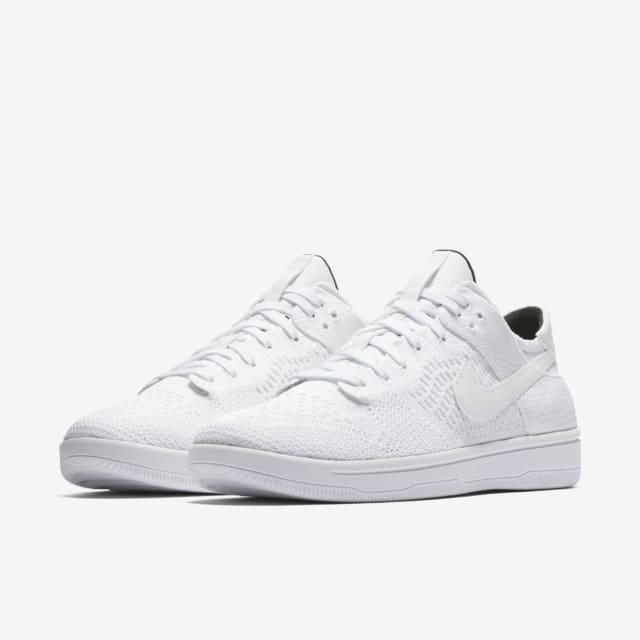 dunk-low-flyknit-mens-shoe.jpg