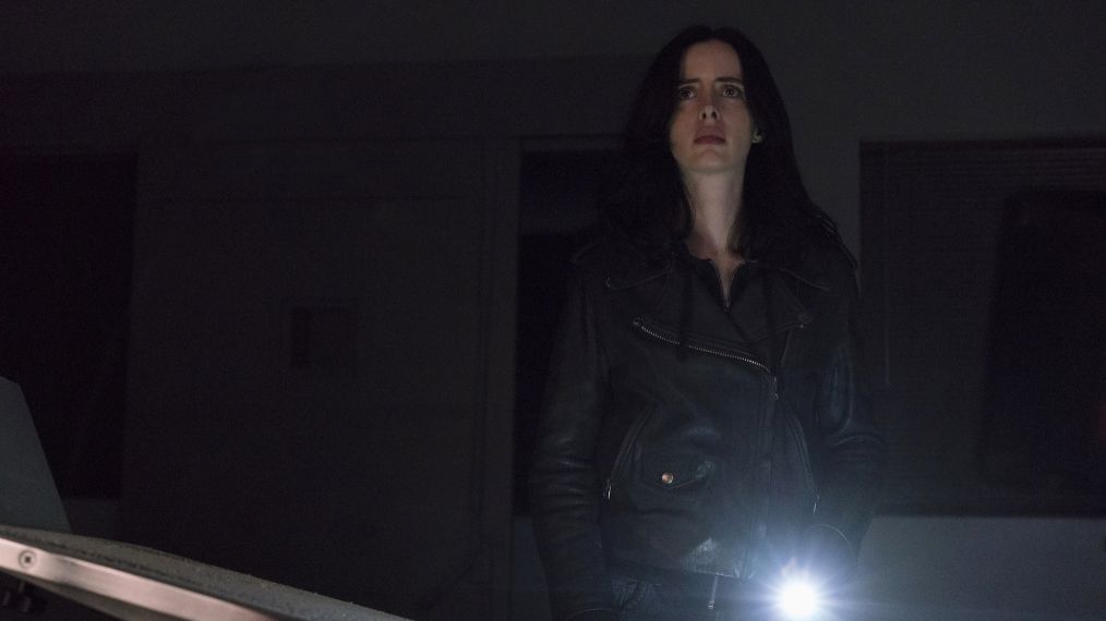 jessica-jones-season-2-1-1014x570.jpg