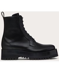 valentino-garavani-Black-Valentino-Garavani-Upraise-Calfskin-Combat-Boot.jpeg