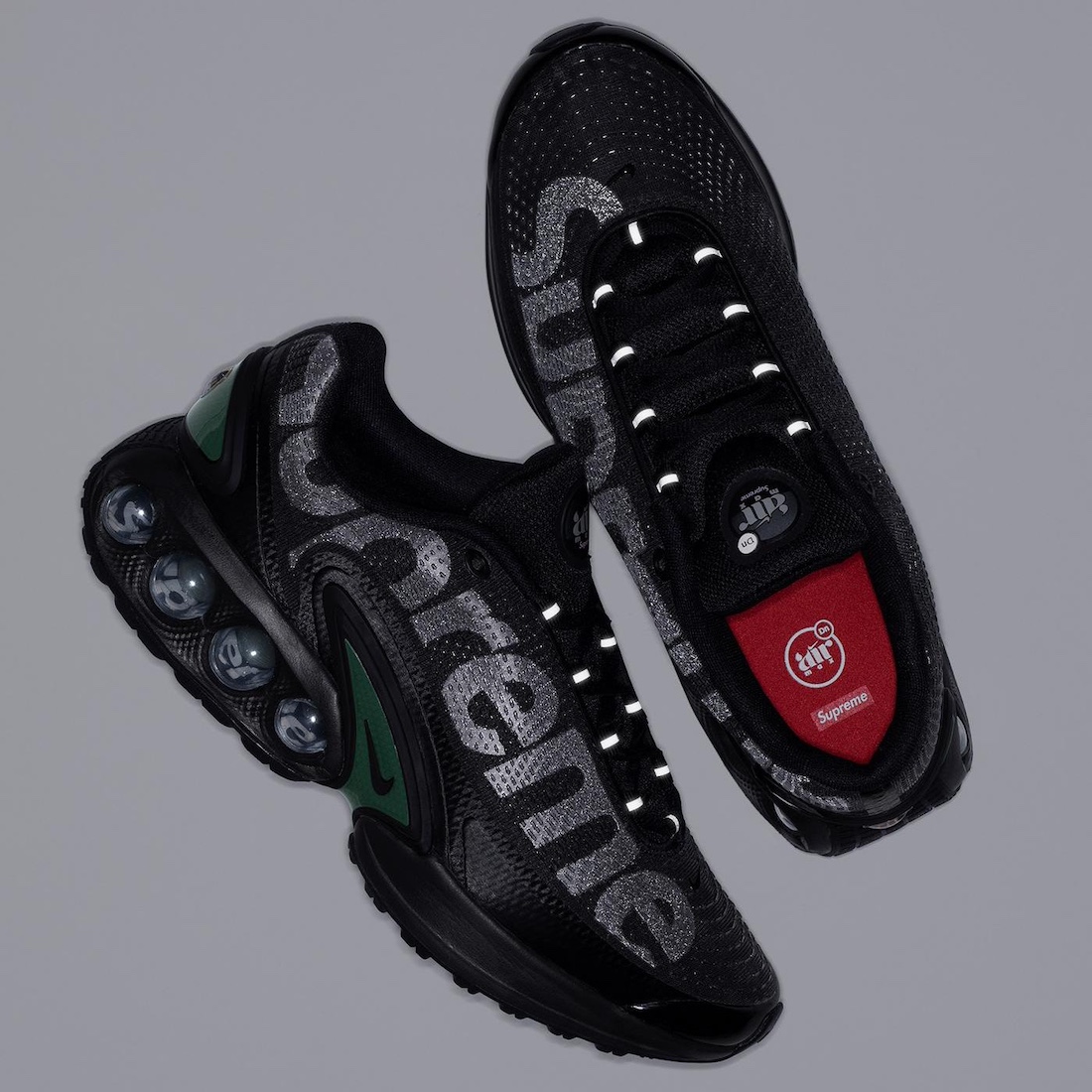 Supreme-Nike-Air-Max-Dn-Black-FZ4044-001-7.jpg