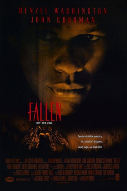 Fallen-1998-poster-433x650.jpg