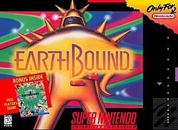 250px-EarthBound_Box.jpg