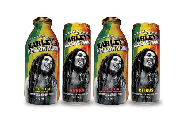 marleys_rt_sml.jpg