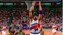 nba_g_barkley01jr_203.jpg