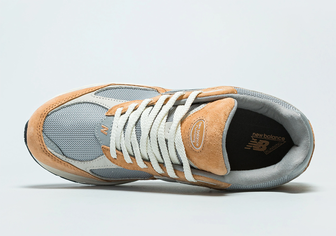 new-balance-2002r-m2002rhm-dusty-orange-4.jpg