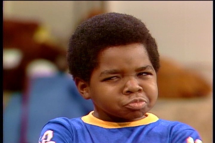 1366406692_gary-coleman-sass.jpg