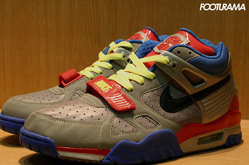 nike-trainer-3-transformers-1.jpg