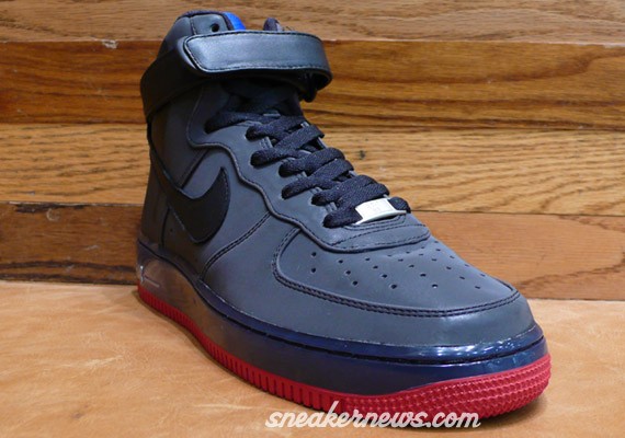 air-force-1-high-sheed-12.jpg