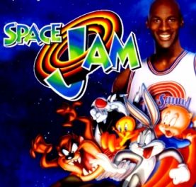 space-jam.jpg