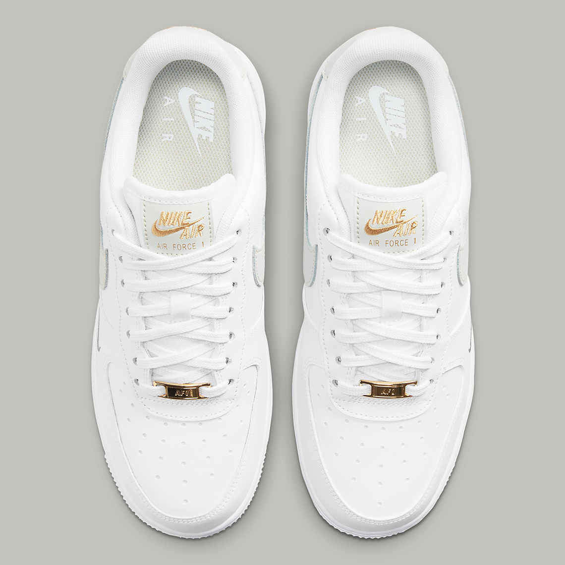 Nike-Air-Force-1-CZ0270-106-Release-Info-4.jpg