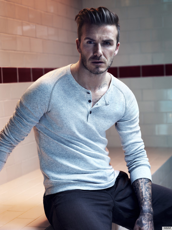 o-DAVID-BECKHAM-MODELING-570.jpg