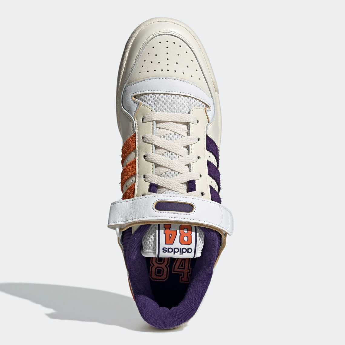 adidas-Forum-Low-Suns-GX9049-7.jpg