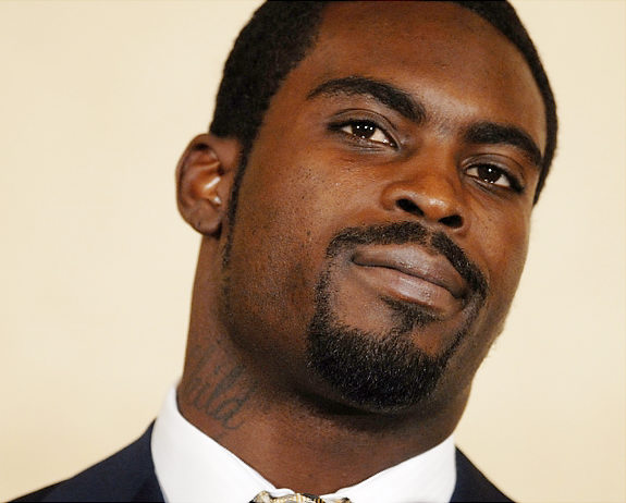 mike-vick-head-shot.jpg