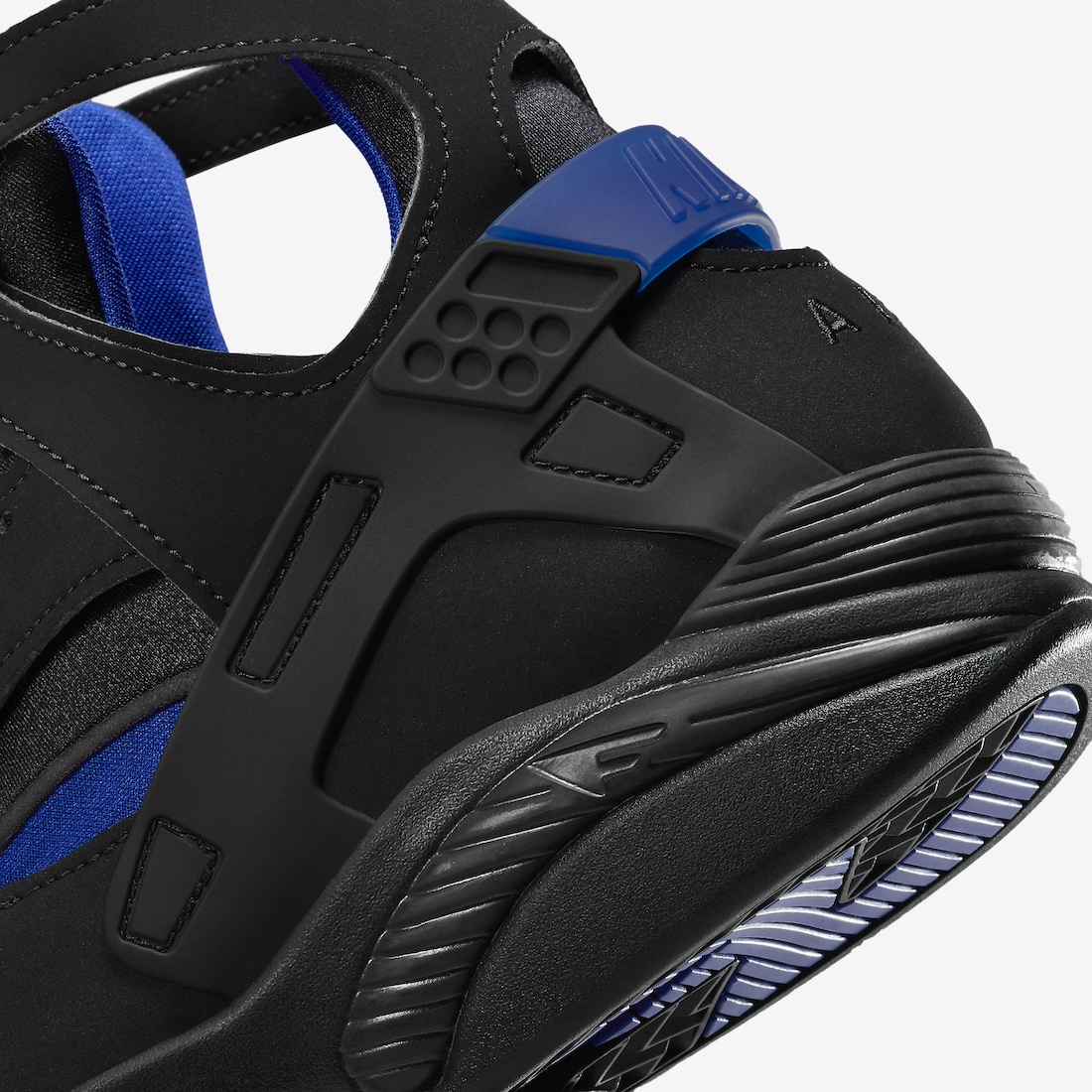 Nike-Air-Flight-Huarache-Black-Lyon-Blue-FD0188-002-Release-Date-7.jpeg