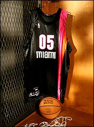 nba_miami_195.jpg