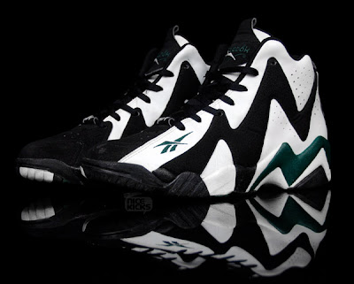 reebok-kamikaze-ii-tt-3.jpg