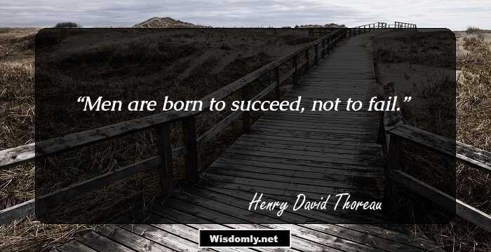 henry-david-thoreau-21393.jpg