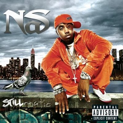 nas_stillmatic_cover.jpg