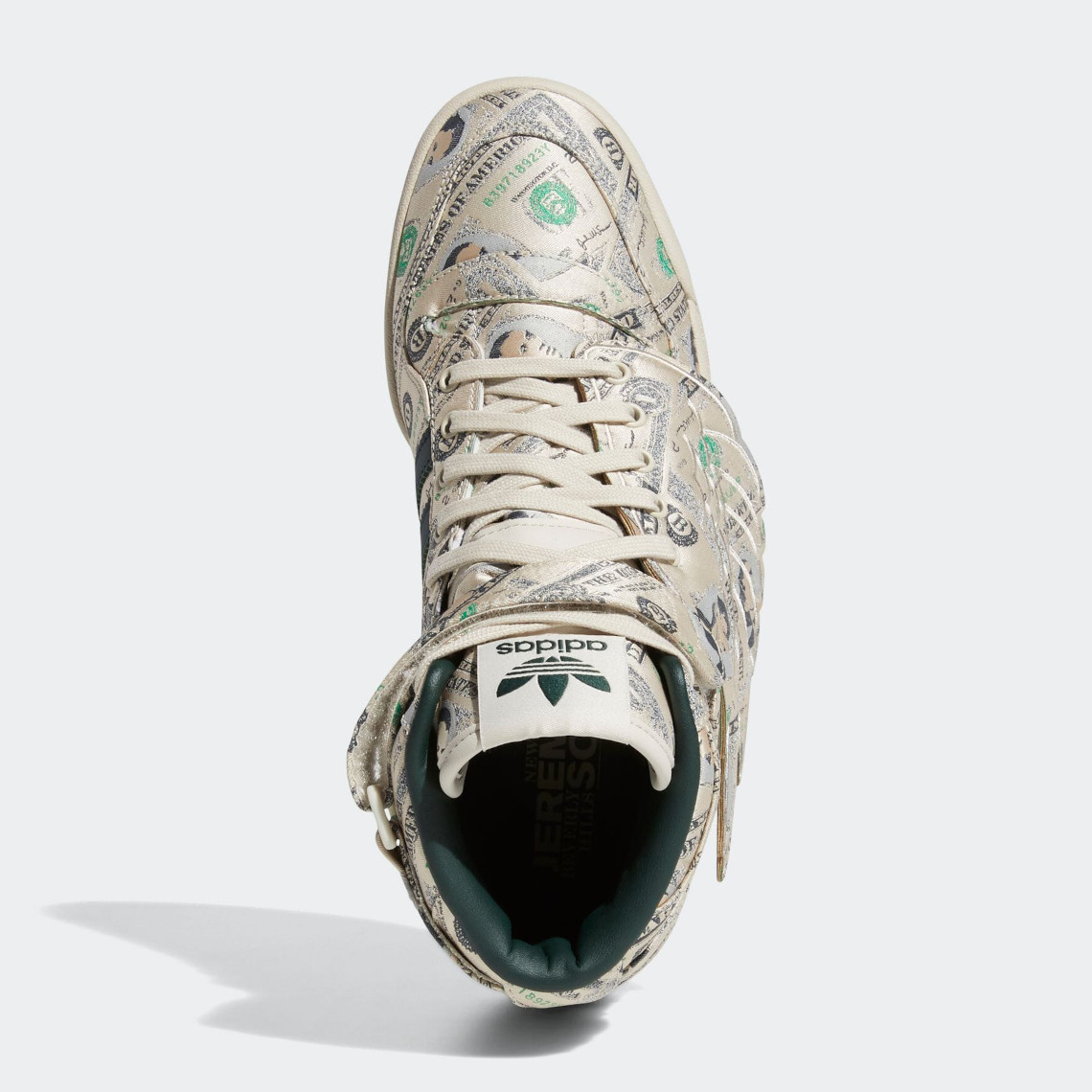 Jeremy-Scott-adidas-Forum-Wings-1.0-Money-Q46154-7.jpg