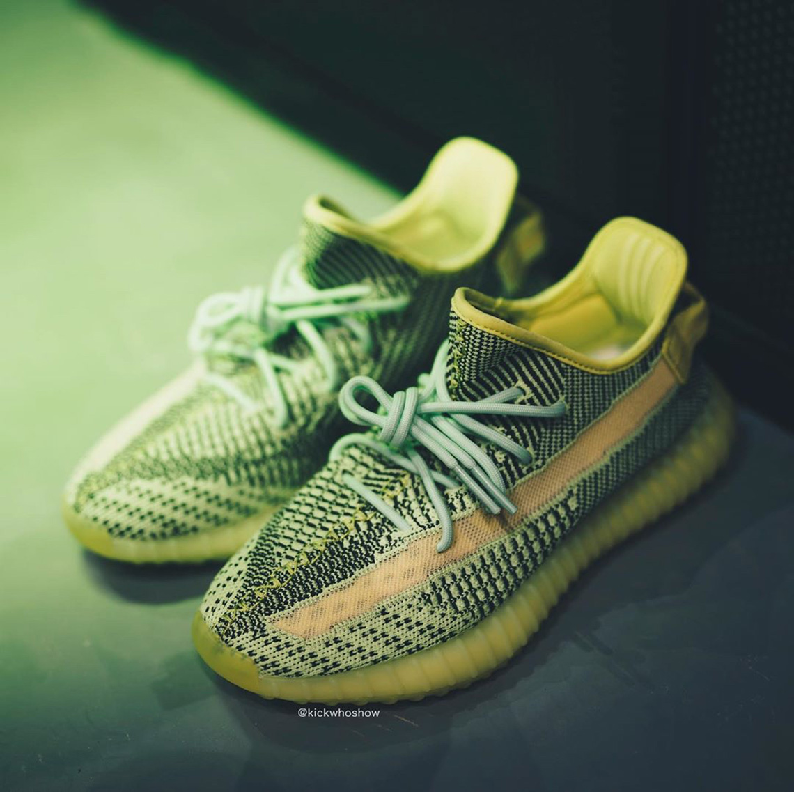 adidas-yeezy-boost-v2-yeezreel-nonreflective-4.jpg