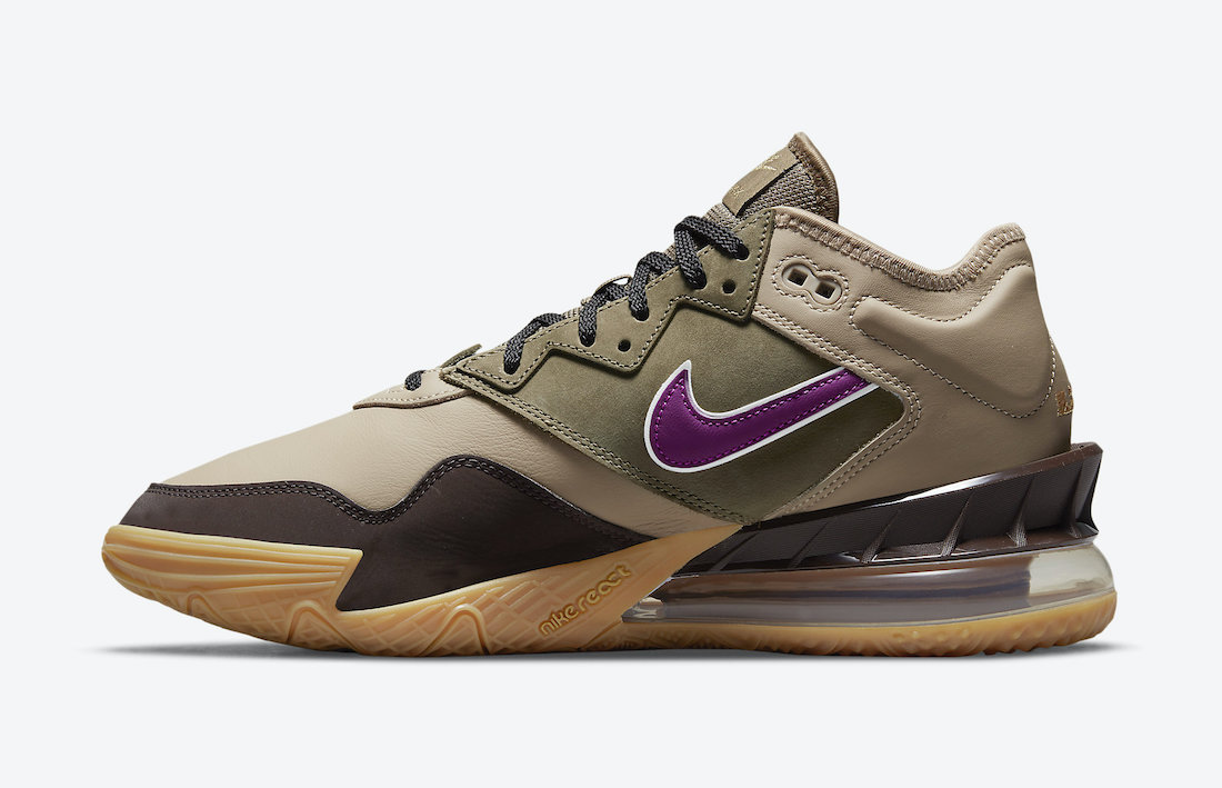 Nike-LeBron-18-Low-Viotech-CW5635-200-Release-Date.jpg