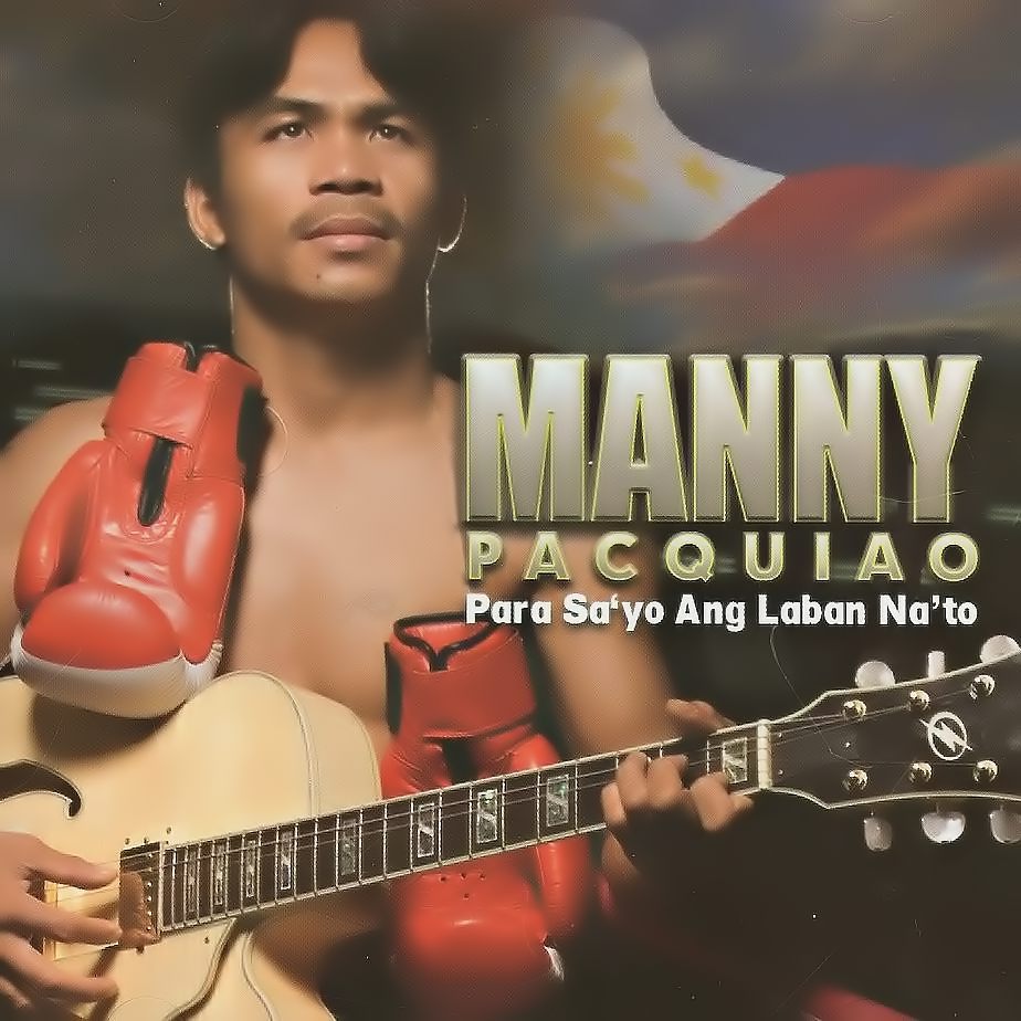 cd_manny-pacquiao.jpg