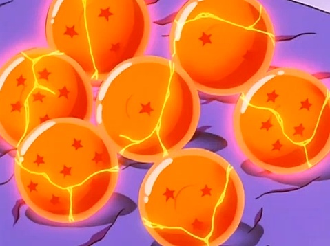 CrackedDragonBalls.jpg