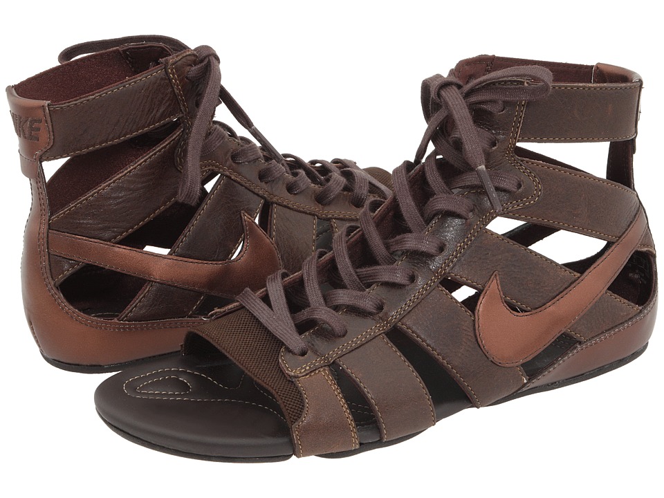 brown_nike_gladiator.jpg