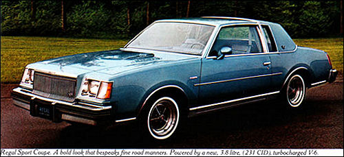 buick%201978_regal_sport_coupe.jpg