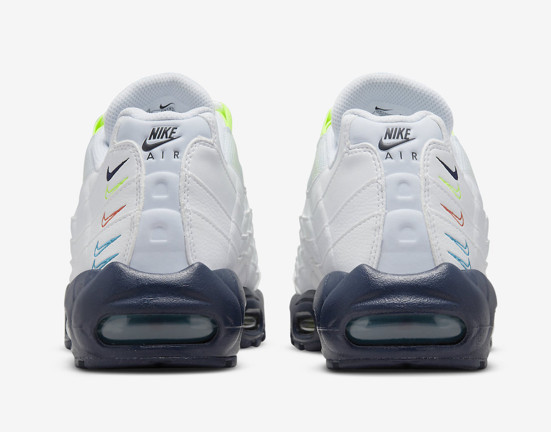 Nike-Air-Max-95-White-Multi-Swoosh-DX1819-100-Release-Date-5.jpeg