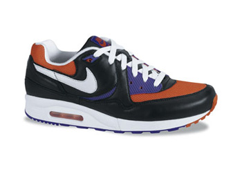 airmaxlight02.jpg