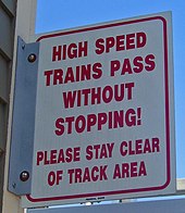 170px-High-speed_train_warning_sign_at_Kingston%2C_RI%2C_train_station.jpg